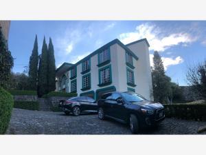 Casa en venta en Tlalpan, Tlalpan, Ciudad de México Casa en venta en Tlalpan, Tlalpan, Ciudad de México