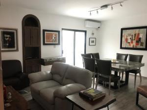 Casa en venta en Cipreses, Torreón, Coahuila de Zaragoza Casa en venta en Cipreses, Torreón, Coahuila de Zaragoza