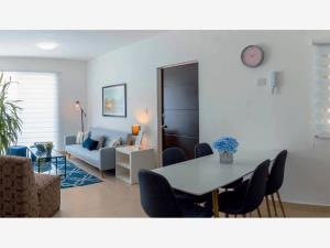 Departamento en venta en Torreon Centro, Torreón, Coahuila de Zaragoza Departamento en venta en Torreon Centro, Torreón, Coahuila de Zaragoza