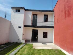 Casa en venta en Morelos, Cuautla, Morelos Casa en venta en Morelos, Cuautla, Morelos