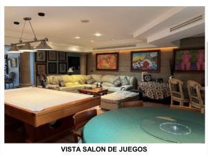 Casa en venta en San Isidro, Torreón, Coahuila de Zaragoza Casa en venta en San Isidro, Torreón, Coahuila de Zaragoza