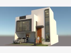 Casa en venta en Santiago Xicohtenco, San Andrés Cholula, Puebla Casa en venta en Santiago Xicohtenco, San Andrés Cholula, Puebla