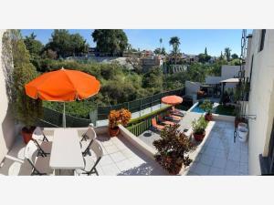 Casa en venta en Rinconada Palmira, Cuernavaca, Morelos Casa en venta en Rinconada Palmira, Cuernavaca, Morelos