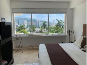 Departamento en venta en Lomas de Costa Azul, Acapulco de Juárez, Guerrero Departamento en venta en Lomas de Costa Azul, Acapulco de Juárez, Guerrero
