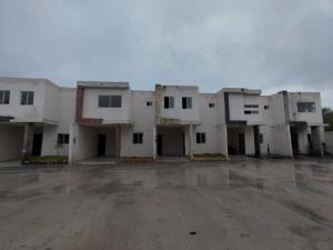 Casa en venta en Lerdo Centro, Lerdo, Durango Casa en venta en Lerdo Centro, Lerdo, Durango
