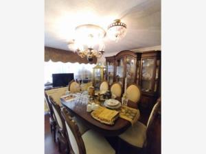 Casa en venta en Acueducto de Guadalupe, Gustavo A. Madero, Ciudad de México Casa en venta en Acueducto de Guadalupe, Gustavo A. Madero, Ciudad de México