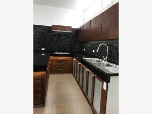 Departamento en renta en Reforma, Cuernavaca, Morelos Departamento en renta en Reforma, Cuernavaca, Morelos