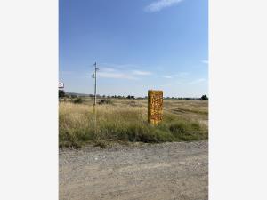 Terreno en venta en La Griega, El Marqués, Querétaro Terreno en venta en La Griega, El Marqués, Querétaro