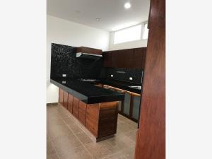 Departamento en renta en Reforma, Cuernavaca, Morelos Departamento en renta en Reforma, Cuernavaca, Morelos