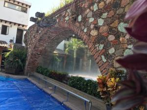 Casa en renta en Reforma, Cuernavaca, Morelos Casa en renta en Reforma, Cuernavaca, Morelos