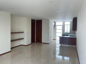 Casa en venta en El Potrero, Morelia, Michoacán de Ocampo Casa en venta en El Potrero, Morelia, Michoacán de Ocampo