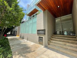 Departamento en venta en Polanco III Sección, Miguel Hidalgo, Ciudad de México Departamento en venta en Polanco III Sección, Miguel Hidalgo, Ciudad de México