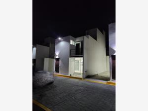 Casa en venta en San Miguel Contla, Santa Cruz Tlaxcala, Tlaxcala Casa en venta en San Miguel Contla, Santa Cruz Tlaxcala, Tlaxcala