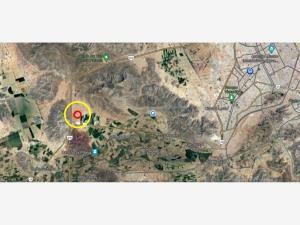 Terreno en venta en Seis de Enero, Lerdo, Durango Terreno en venta en Seis de Enero, Lerdo, Durango