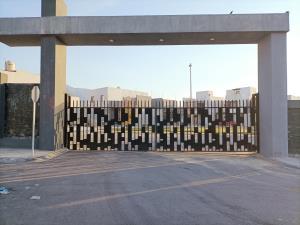 Terreno en venta en Cordillera, Saltillo, Coahuila de Zaragoza Terreno en venta en Cordillera, Saltillo, Coahuila de Zaragoza