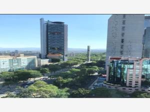 Departamento en venta en Cuauhtemoc, Cuauhtémoc, Ciudad de México Departamento en venta en Cuauhtemoc, Cuauhtémoc, Ciudad de México
