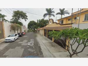 Casa en venta en Delicias, Cuernavaca, Morelos Casa en venta en Delicias, Cuernavaca, Morelos