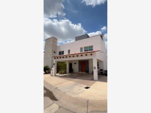 Casa en venta en Tres Ríos, Culiacán, Sinaloa Casa en venta en Tres Ríos, Culiacán, Sinaloa