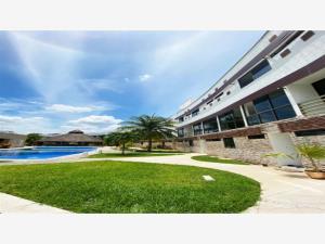 Departamento en venta en Privanza Stellaris, Benito Juárez, Quintana Roo Departamento en venta en Privanza Stellaris, Benito Juárez, Quintana Roo