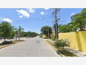 Casa en venta en Supermanzana 50, Benito Juárez, Quintana Roo Casa en venta en Supermanzana 50, Benito Juárez, Quintana Roo