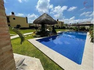 Casa en venta en Centro Jiutepec, Jiutepec, Morelos Casa en venta en Centro Jiutepec, Jiutepec, Morelos