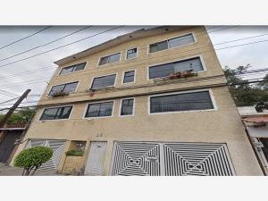 Departamento en venta en Presidentes Ejidales 1a Sección, Coyoacán, Ciudad de México Departamento en venta en Presidentes Ejidales 1a Sección, Coyoacán, Ciudad de México