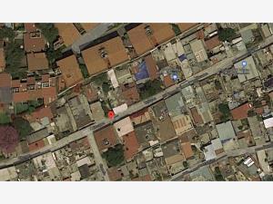Casa en venta en Tizampampano del Pueblo Tetelpan, Álvaro Obregón, Ciudad de México Casa en venta en Tizampampano del Pueblo Tetelpan, Álvaro Obregón, Ciudad de México