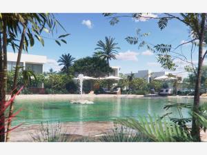 Terreno en venta en Selvamar, Solidaridad, Quintana Roo Terreno en venta en Selvamar, Solidaridad, Quintana Roo