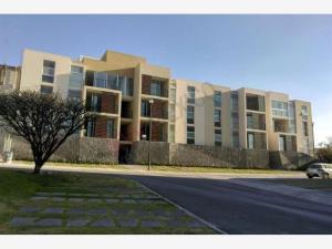 Departamento en venta en La Condesa, Querétaro, Querétaro Departamento en venta en La Condesa, Querétaro, Querétaro