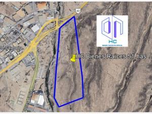 Terreno en venta en Parque Industrial Amistad Aeropuerto, Ramos Arizpe, Coahuila de Zaragoza Terreno en venta en Parque Industrial Amistad Aeropuerto, Ramos Arizpe, Coahuila de Zaragoza