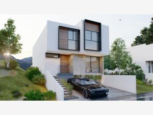 Casa en venta en Loma Alta, Morelia, Michoacán de Ocampo Casa en venta en Loma Alta, Morelia, Michoacán de Ocampo