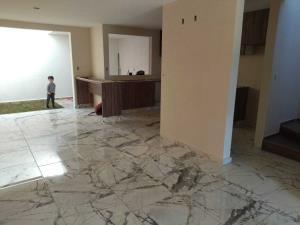 Casa en venta en Hacienda Corralejo, Morelia, Michoacán de Ocampo Casa en venta en Hacienda Corralejo, Morelia, Michoacán de Ocampo