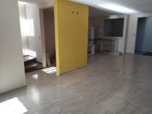 Casa en venta en Hacienda Corralejo, Morelia, Michoacán de Ocampo Casa en venta en Hacienda Corralejo, Morelia, Michoacán de Ocampo
