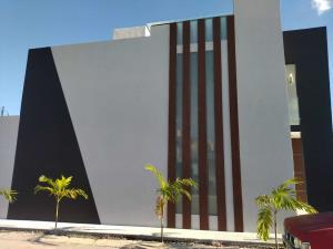 Casa en venta en Hacienda Corralejo, Morelia, Michoacán de Ocampo Casa en venta en Hacienda Corralejo, Morelia, Michoacán de Ocampo