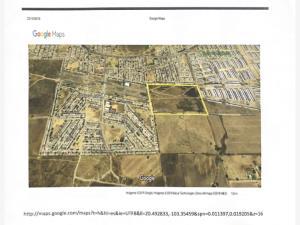 Terreno en venta en Chulavista, Tlajomulco de Zúñiga, Jalisco Terreno en venta en Chulavista, Tlajomulco de Zúñiga, Jalisco