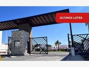 Terreno en venta en Los Viñedos, Torreón, Coahuila de Zaragoza Terreno en venta en Los Viñedos, Torreón, Coahuila de Zaragoza