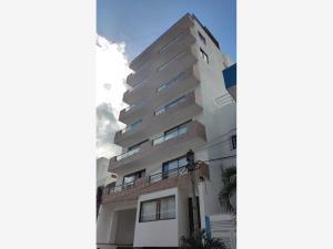 Departamento en venta en Luis Donaldo Colosio, Solidaridad, Quintana Roo Departamento en venta en Luis Donaldo Colosio, Solidaridad, Quintana Roo