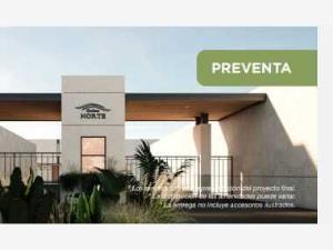 Terreno en venta en Los Viñedos, Torreón, Coahuila de Zaragoza Terreno en venta en Los Viñedos, Torreón, Coahuila de Zaragoza