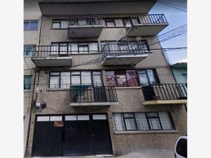 Departamento en venta en Los Cipreses, Iztapalapa, Ciudad de México Departamento en venta en Los Cipreses, Iztapalapa, Ciudad de México