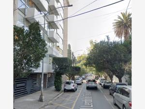 Departamento en venta en Guadalupe Inn, Álvaro Obregón, Ciudad de México Departamento en venta en Guadalupe Inn, Álvaro Obregón, Ciudad de México