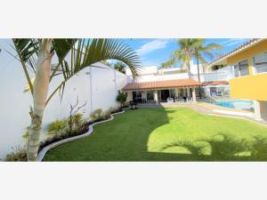 Casa en renta en Reforma, Cuernavaca, Morelos Casa en renta en Reforma, Cuernavaca, Morelos
