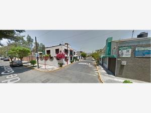 Casa en venta en Acueducto de Guadalupe, Gustavo A. Madero, Ciudad de México Casa en venta en Acueducto de Guadalupe, Gustavo A. Madero, Ciudad de México