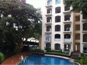 Departamento en venta en Buenavista, Cuernavaca, Morelos Departamento en venta en Buenavista, Cuernavaca, Morelos