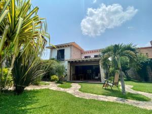 Casa en venta en Cocoyoc Casa en venta en Cocoyoc
