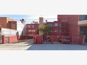 Departamento en venta en Haciendas de Coyoacán, Coyoacán, Ciudad de México Departamento en venta en Haciendas de Coyoacán, Coyoacán, Ciudad de México