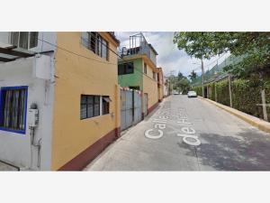 Casa en venta en San Bartolo Ameyalco, Álvaro Obregón, Ciudad de México Casa en venta en San Bartolo Ameyalco, Álvaro Obregón, Ciudad de México