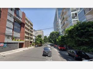 Departamento en venta en Insurgentes Cuicuilco, Coyoacán, Ciudad de México Departamento en venta en Insurgentes Cuicuilco, Coyoacán, Ciudad de México