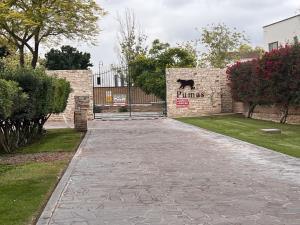 Terreno en venta en Las Villas, Torreón, Coahuila de Zaragoza Terreno en venta en Las Villas, Torreón, Coahuila de Zaragoza