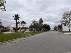 Terreno en venta en Las Villas, Torreón, Coahuila de Zaragoza Terreno en venta en Las Villas, Torreón, Coahuila de Zaragoza