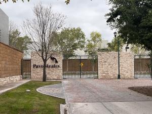 Terreno en venta en Las Villas, Torreón, Coahuila de Zaragoza Terreno en venta en Las Villas, Torreón, Coahuila de Zaragoza